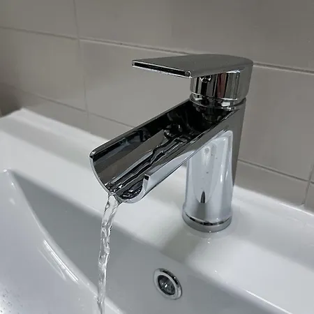 Matteucci 18 Romanticismo Bizantino In Centro Storico *