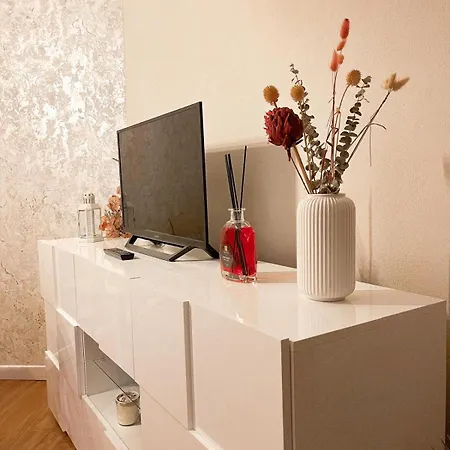 Matteucci 18 Romanticismo Bizantino In Centro Storico * Ravenna