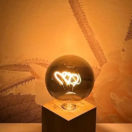 Matteucci 18 Romanticismo Bizantino In Centro Storico Lejlighed Ravenna