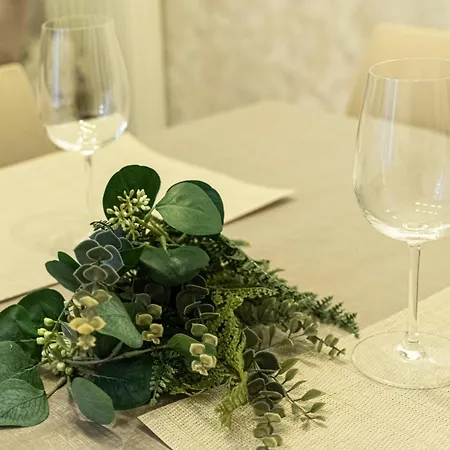 Matteucci 18 Romanticismo Bizantino In Centro Storico *