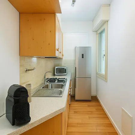 Matteucci 18 Romanticismo Bizantino In Centro Storico Ravenna