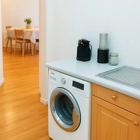 Matteucci 18 Romanticismo Bizantino In Centro Storico