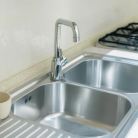 Matteucci 18 Romanticismo Bizantino In Centro Storico * Ravenna