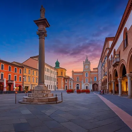 Matteucci 18 Romanticismo Bizantino In Centro Storico Lejlighed