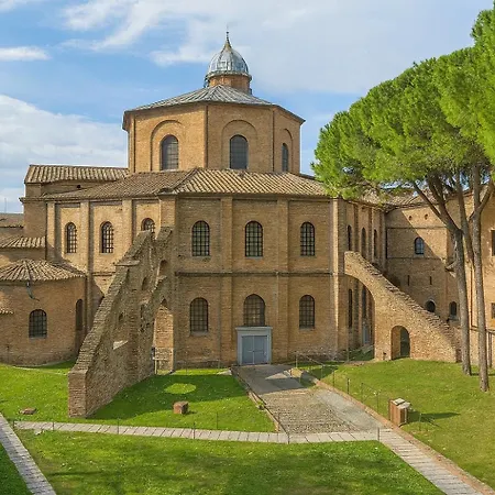 Matteucci 18 Romanticismo Bizantino In Centro Storico Apartman *