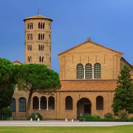 Matteucci 18 Romanticismo Bizantino In Centro Storico Lejlighed