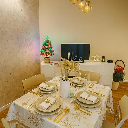 Matteucci 18 Romanticismo Bizantino In Centro Storico * Ravenna