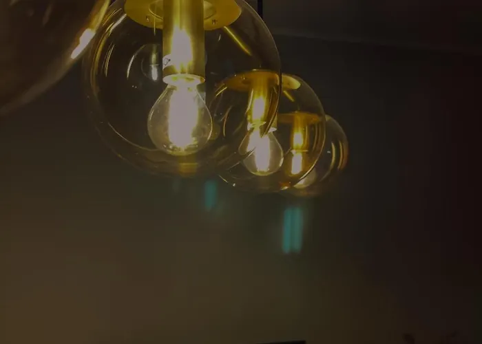 Matteucci 18 Romanticismo Bizantino In Centro Storico Lägenhet *