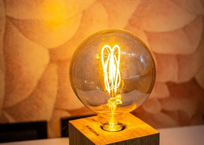 Matteucci 18 Romanticismo Bizantino In Centro Storico Ravenna