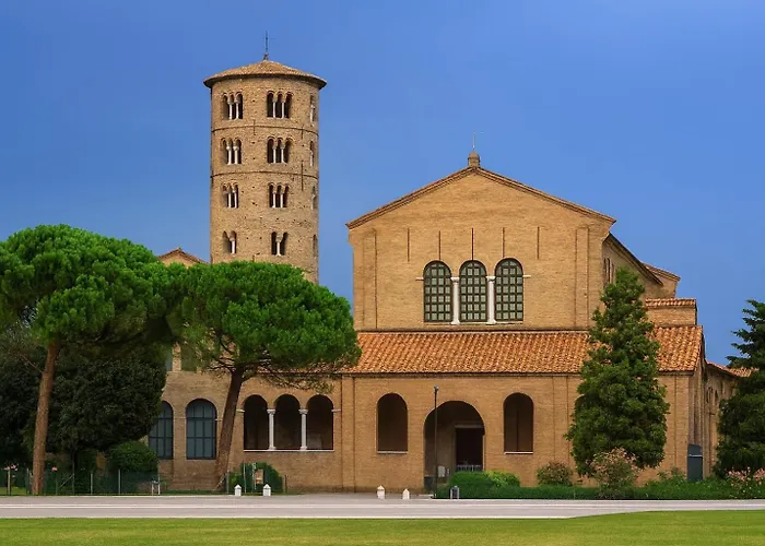 Matteucci 18 Romanticismo Bizantino In Centro Storico Lägenhet