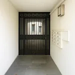 Matteucci 18 Romanticismo Bizantino In Centro Storico Apartamento Rávena