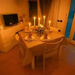 Apartmán Matteucci 18 Romanticismo Bizantino In Centro Storico Ravenna