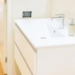 Apartamento Matteucci 18 Romanticismo Bizantino In Centro Storico