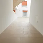 Apartman Matteucci 18 Romanticismo Bizantino In Centro Storico