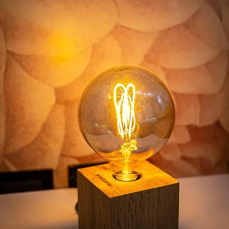 Matteucci 18 Romanticismo Bizantino In Centro Storico Rávena