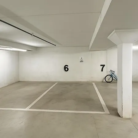 Matteucci 18 Romantic Centro Storico Parcheggio Privato *