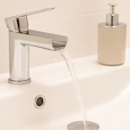 Διαμέρισμα Matteucci 18 Romanticismo Bizantino In Centro Storico Ραβένα