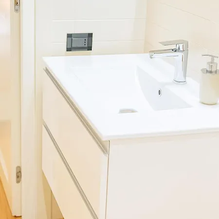 Apartamento Matteucci 18 Romantic Centro Storico Parcheggio Privato