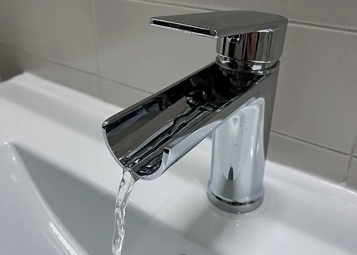 Matteucci 18 Romanticismo Bizantino In Centro Storico *