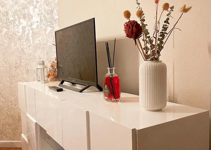 Matteucci 18 Romanticismo Bizantino In Centro Storico * Ravenna