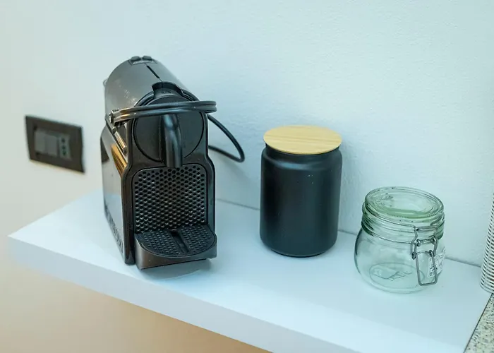 Matteucci 18 Romanticismo Bizantino In Centro Storico