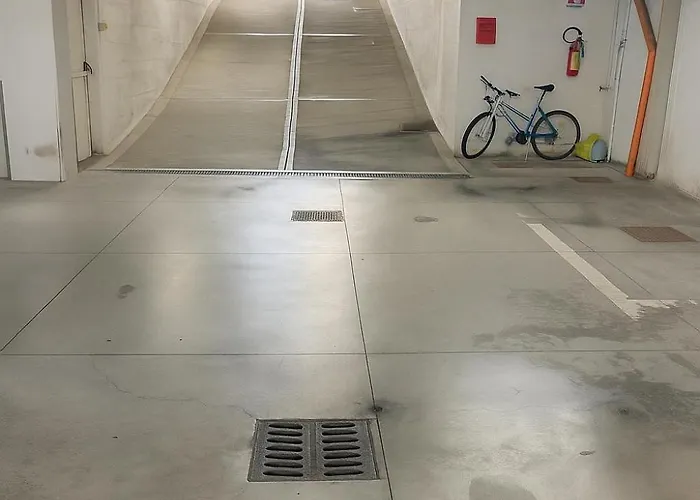 Matteucci 18 Romanticismo Bizantino In Centro Storico Apartment *