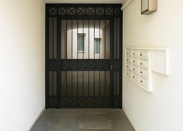 Matteucci 18 Romanticismo Bizantino In Centro Storico Apartment Ravenna