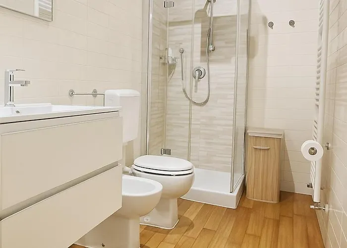 Matteucci 18 Romanticismo Bizantino In Centro Storico *