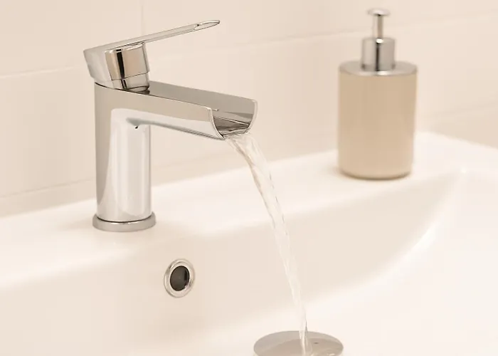 Apartment Matteucci 18 Romanticismo Bizantino In Centro Storico Ravenna