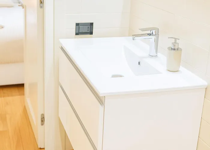 Apartment Matteucci 18 Romanticismo Bizantino In Centro Storico