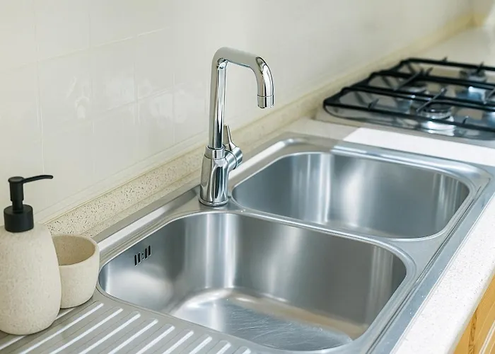 Matteucci 18 Romanticismo Bizantino In Centro Storico * Ravenna