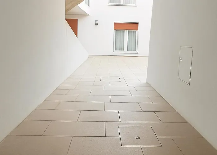 Apartment Matteucci 18 Romanticismo Bizantino In Centro Storico