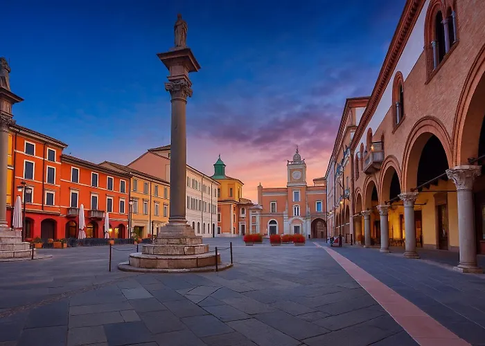 Matteucci 18 Romanticismo Bizantino In Centro Storico Apartment