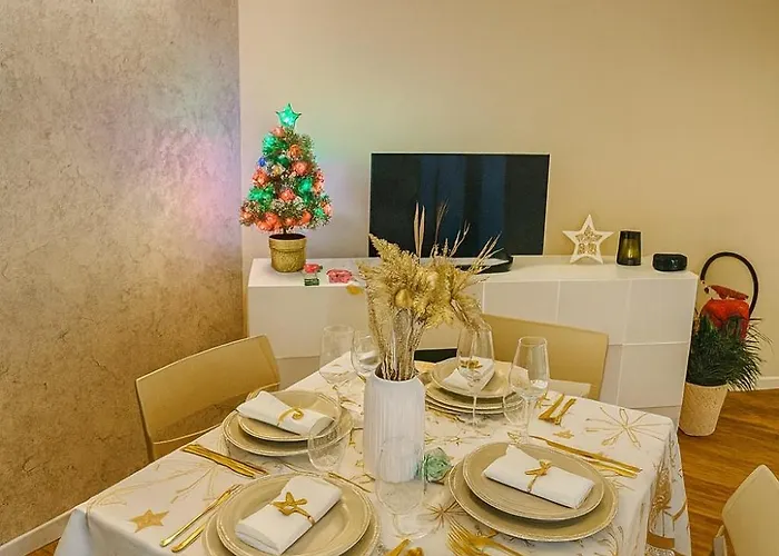 Matteucci 18 Romanticismo Bizantino In Centro Storico * Ravenna